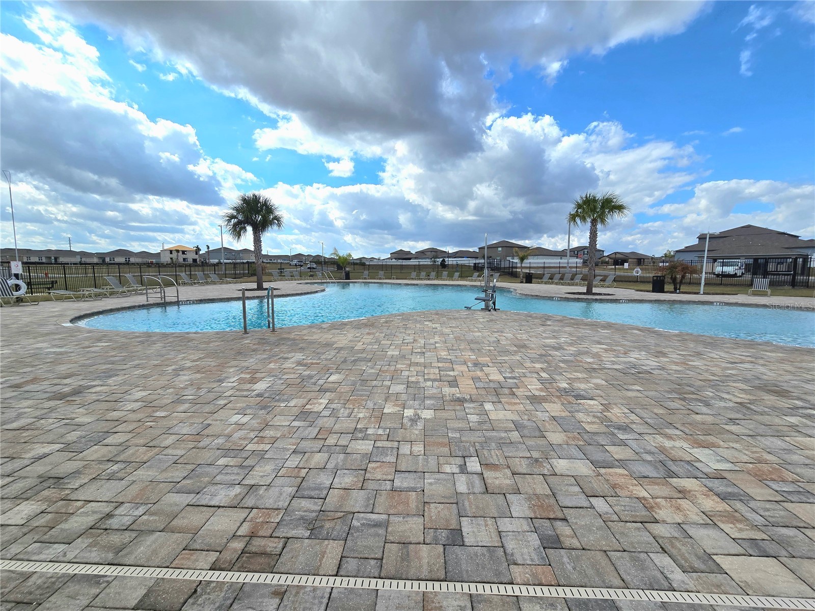 3840 Diving Dove Lane Bartow FL 33830 P4937857 image56