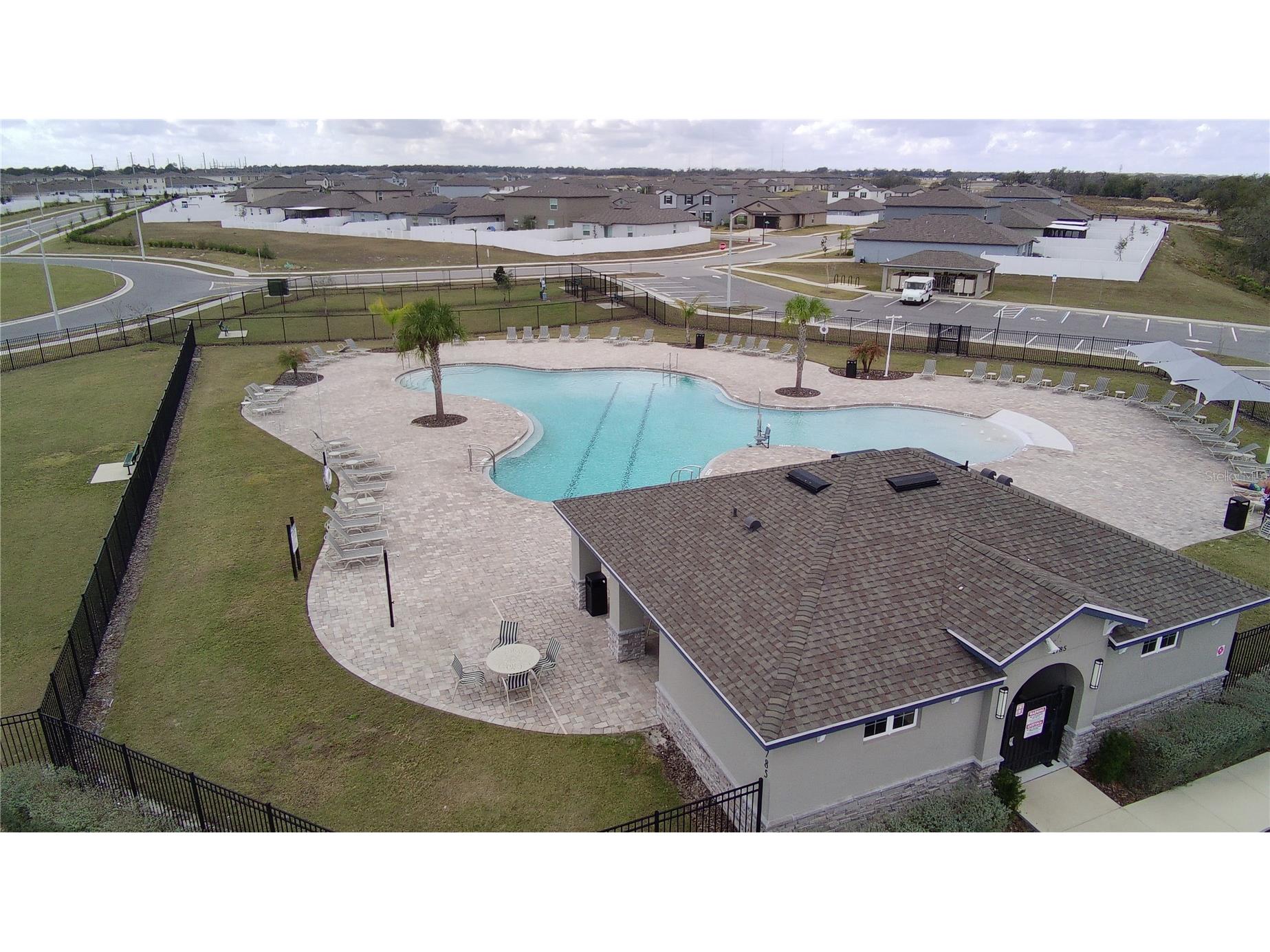 3840 Diving Dove Lane Bartow FL 33830 P4937857 image57