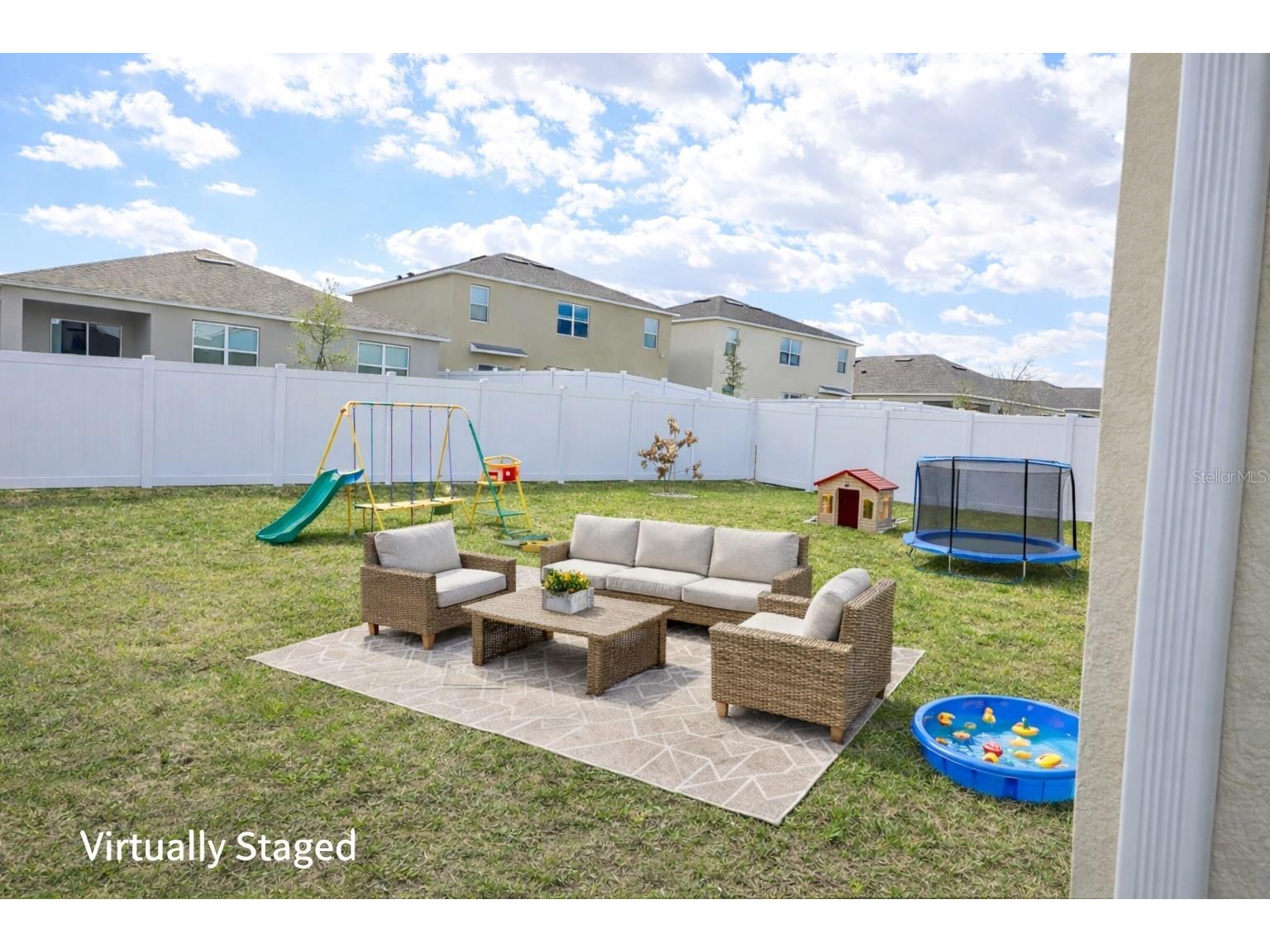 3840 Diving Dove Lane Bartow FL 33830 P4937857 image6