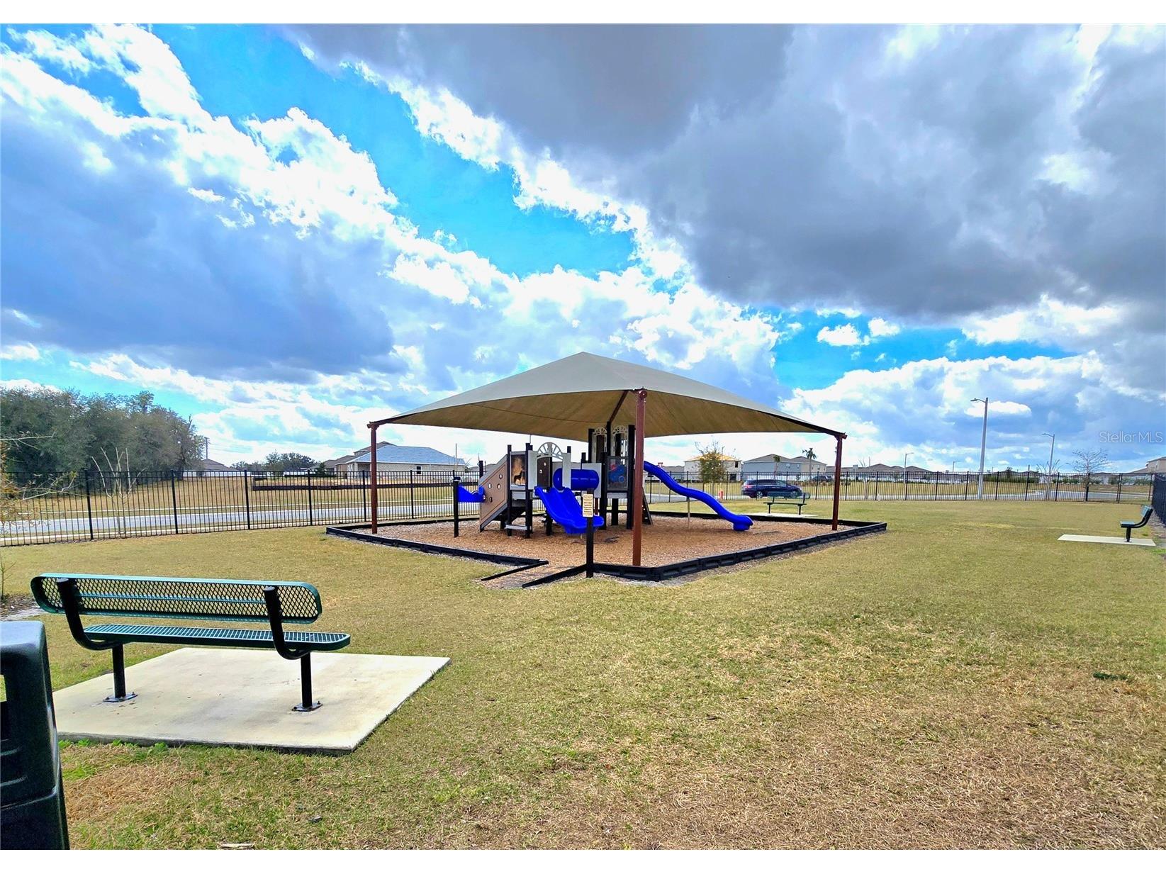 3840 Diving Dove Lane Bartow FL 33830 P4937857 image61