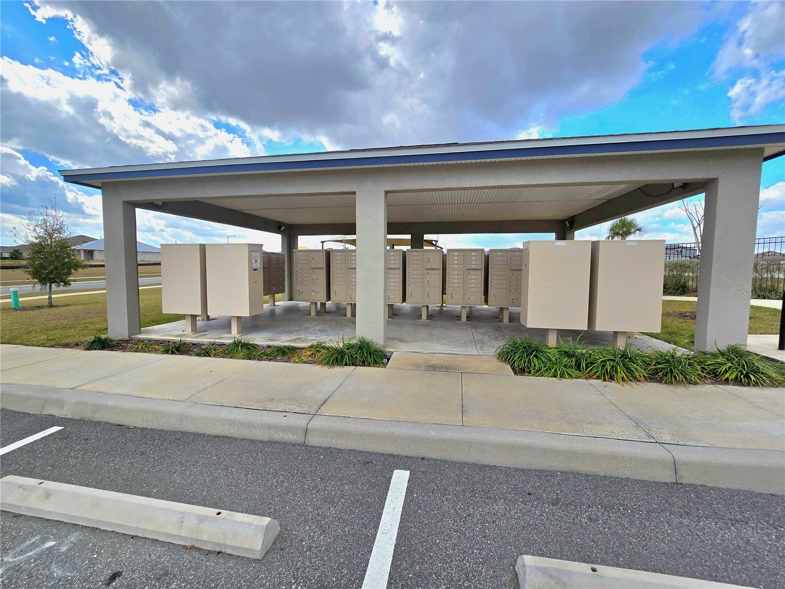 3840 Diving Dove Lane Bartow FL 33830 P4937857 image66