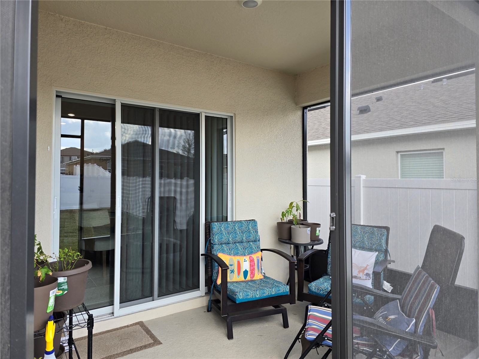 3840 Diving Dove Lane Bartow FL 33830 P4937857 image8