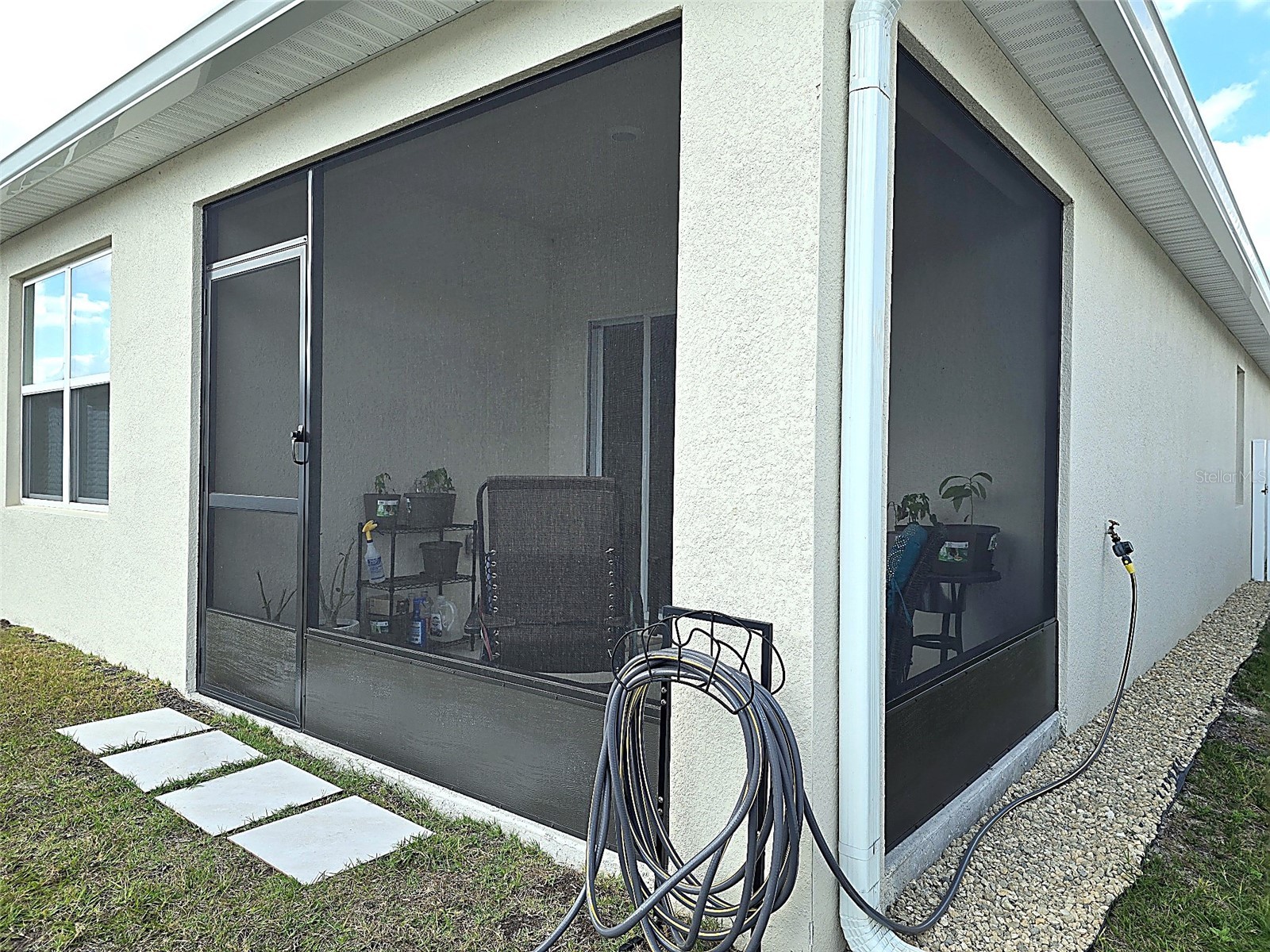 3840 Diving Dove Lane Bartow FL 33830 P4937857 image9