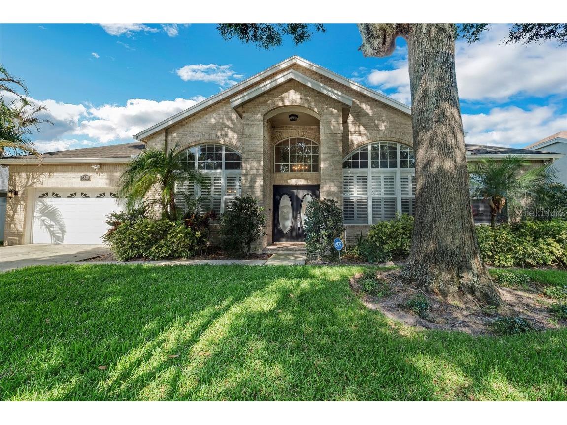 3840 Gatlin Ridge Drive Orlando FL 32812 O6112238 image1