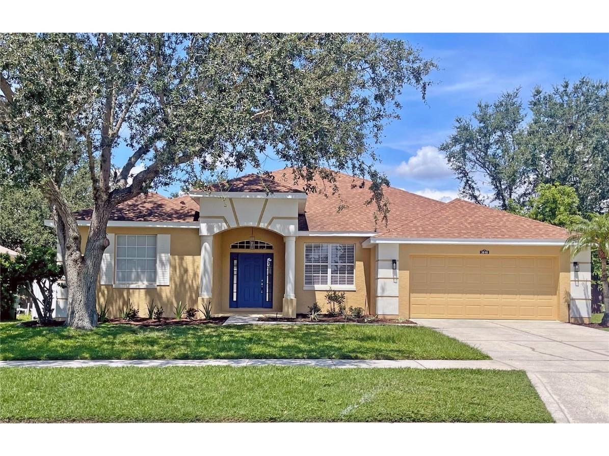 3840 Glenford Drive Clermont FL 34711 G5099878 image1