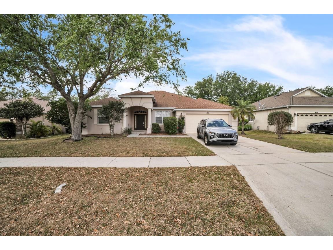 3840 Glenford Drive Clermont FL 34711 O6294769 image1