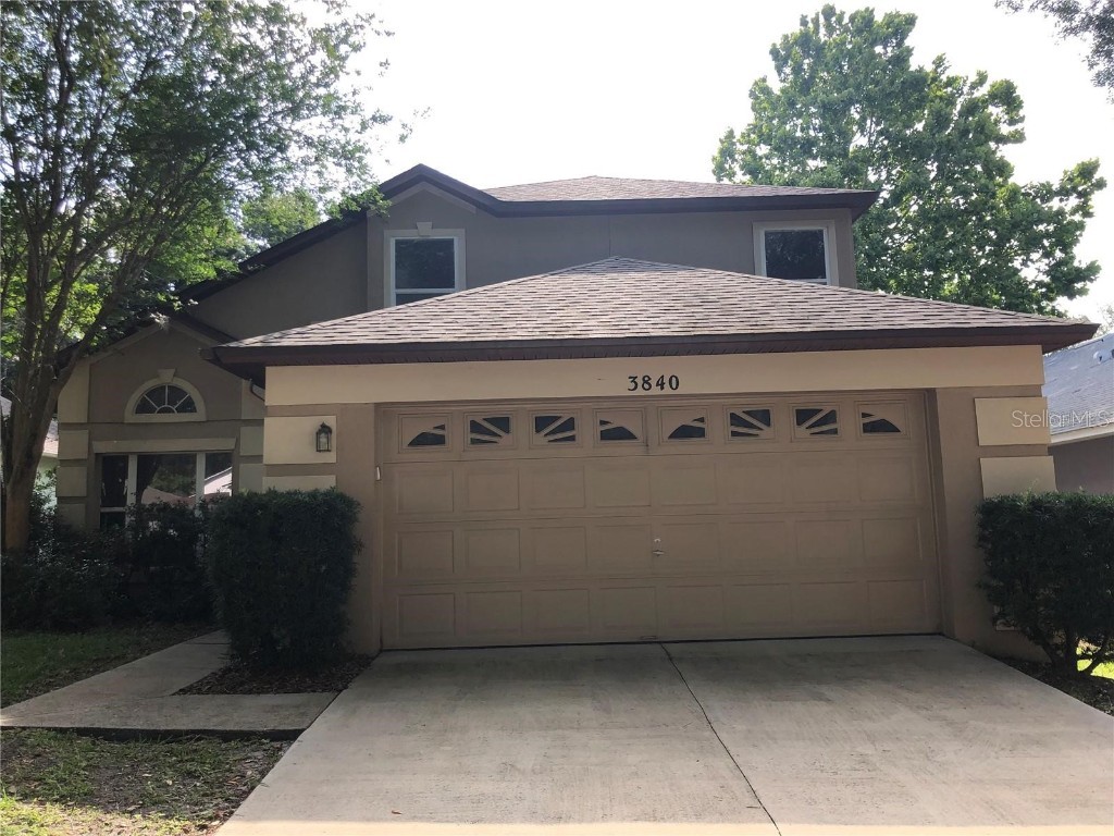 3840 Heritage Oaks Court Oviedo FL 32765 O6123259 image1