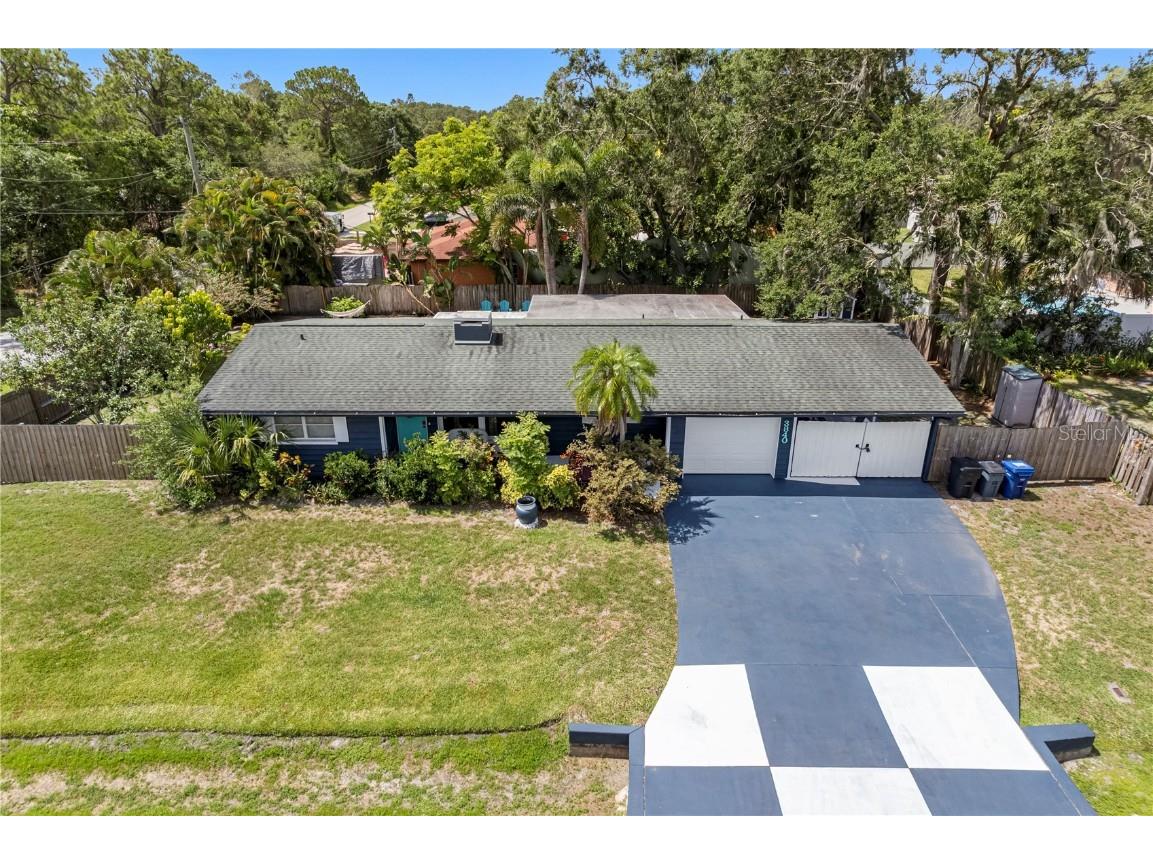 3840 Hibiscus Street Sarasota FL 34232 O6119080 image1