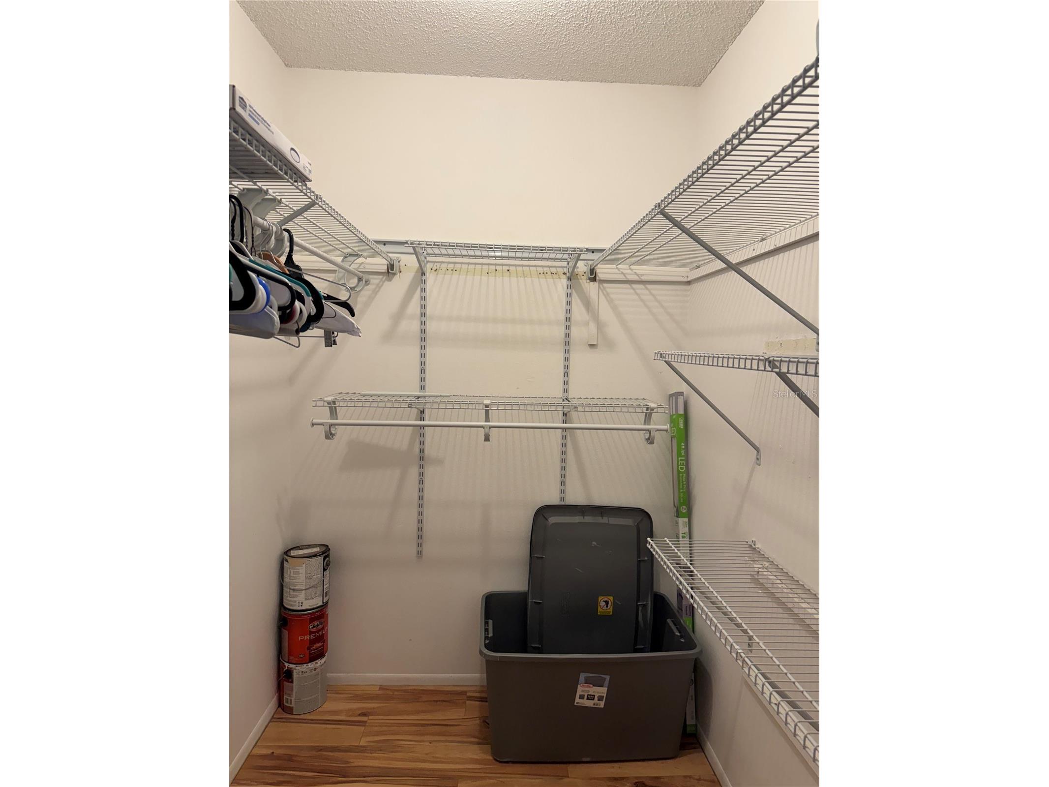 3840 Ironwood Lane #304H Bradenton FL 34209 TB8479679 image10