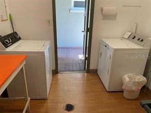 3840 Ironwood Lane #304H Bradenton FL 34209 TB8479679 image11