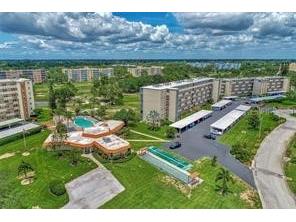 3840 Ironwood Lane #304H Bradenton FL 34209 TB8479679 image12