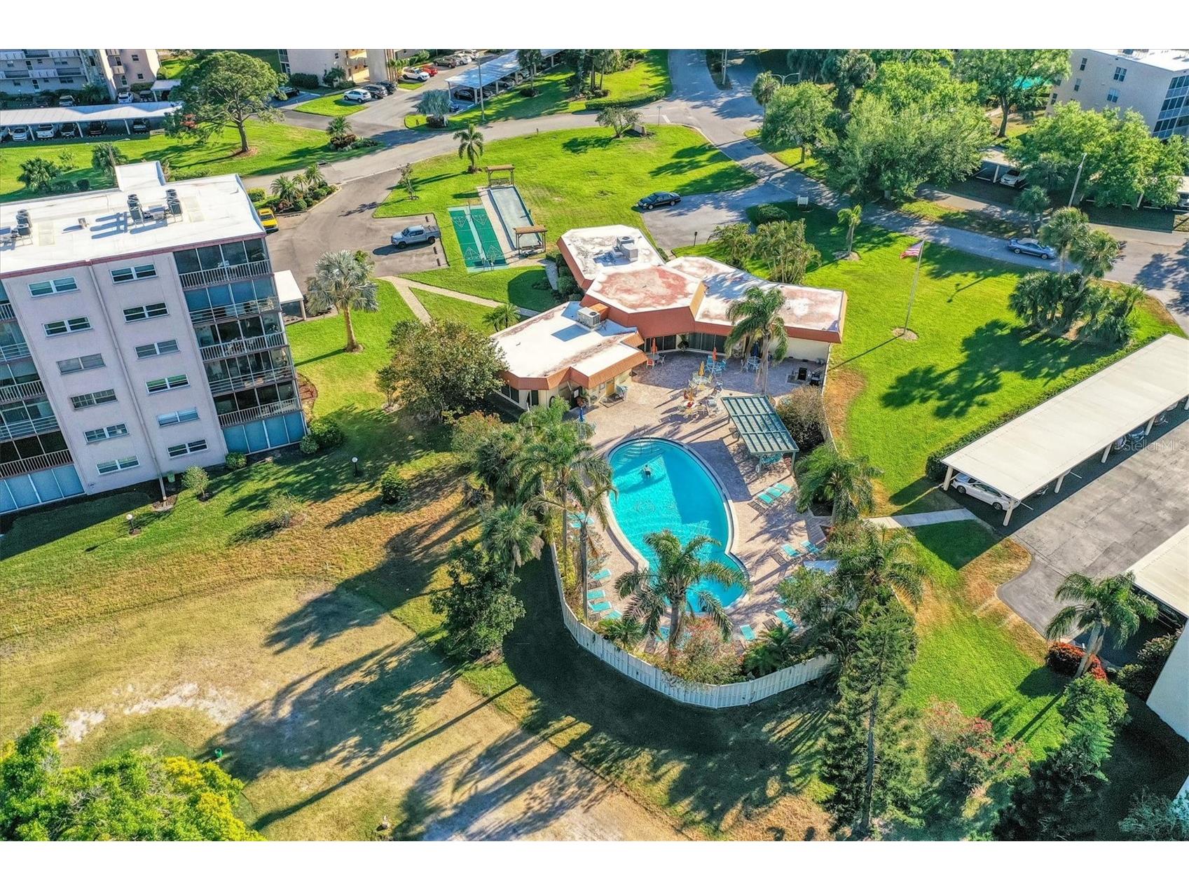 3840 Ironwood Lane #304H Bradenton FL 34209 TB8479679 image13