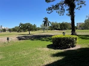 3840 Ironwood Lane #304H Bradenton FL 34209 TB8479679 image16