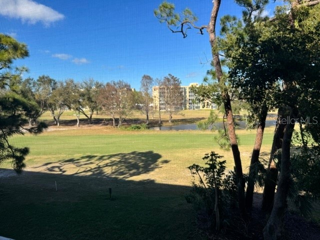 3840 Ironwood Lane #304H Bradenton FL 34209 TB8479679 image19