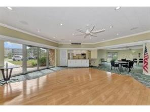 3840 Ironwood Lane #304H Bradenton FL 34209 TB8479679 image20