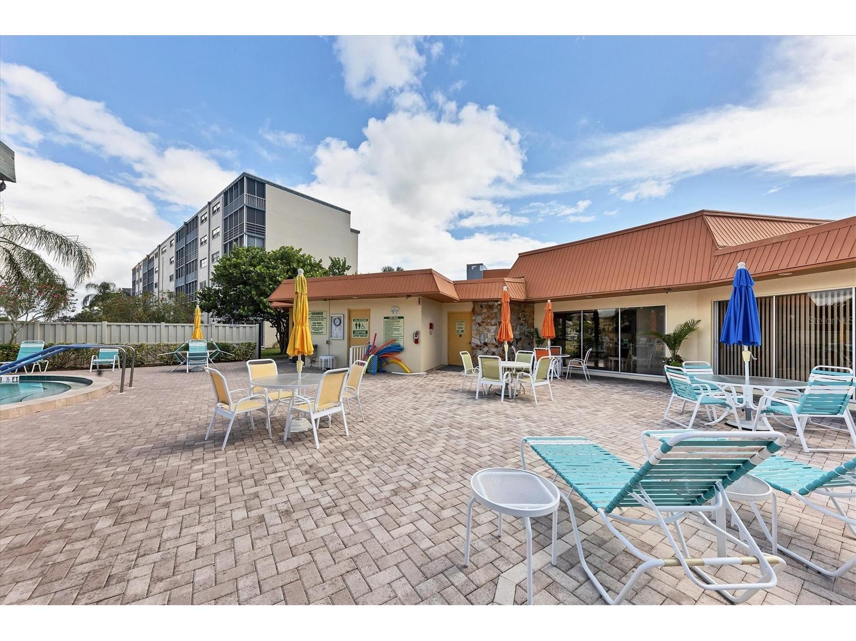 3840 Ironwood Lane #304H Bradenton FL 34209 TB8479679 image23