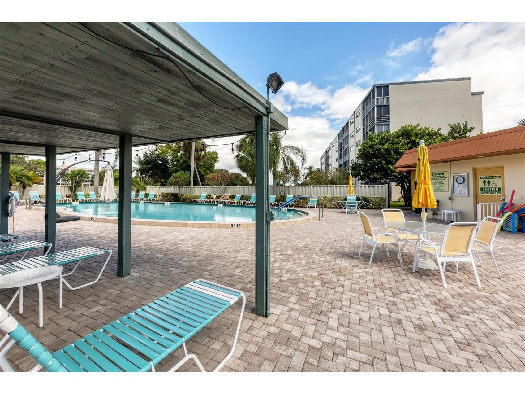 3840 Ironwood Lane #304H Bradenton FL 34209 TB8479679 image24