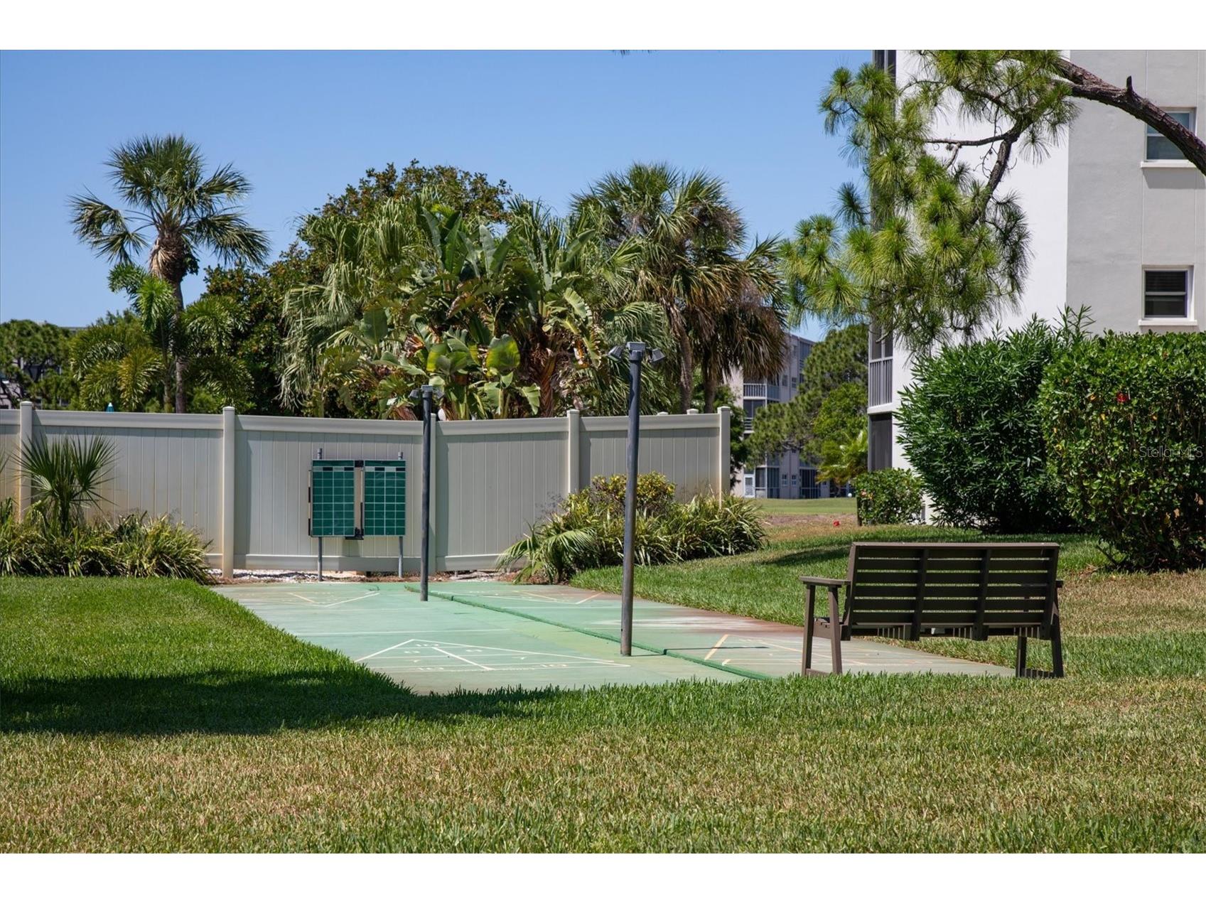 3840 Ironwood Lane #304H Bradenton FL 34209 TB8479679 image25