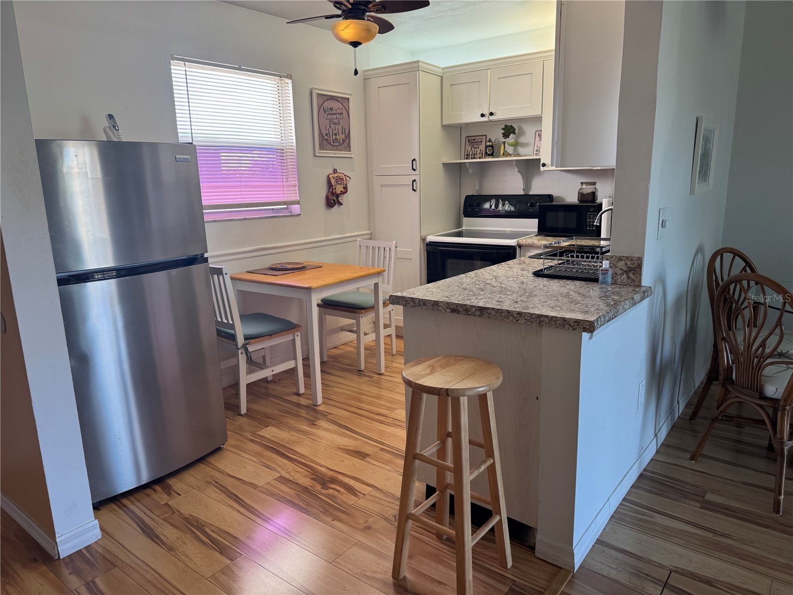 3840 Ironwood Lane #304H Bradenton FL 34209 TB8479679 image3