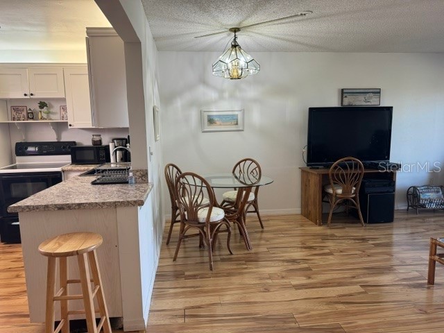 3840 Ironwood Lane #304H Bradenton FL 34209 TB8479679 image4