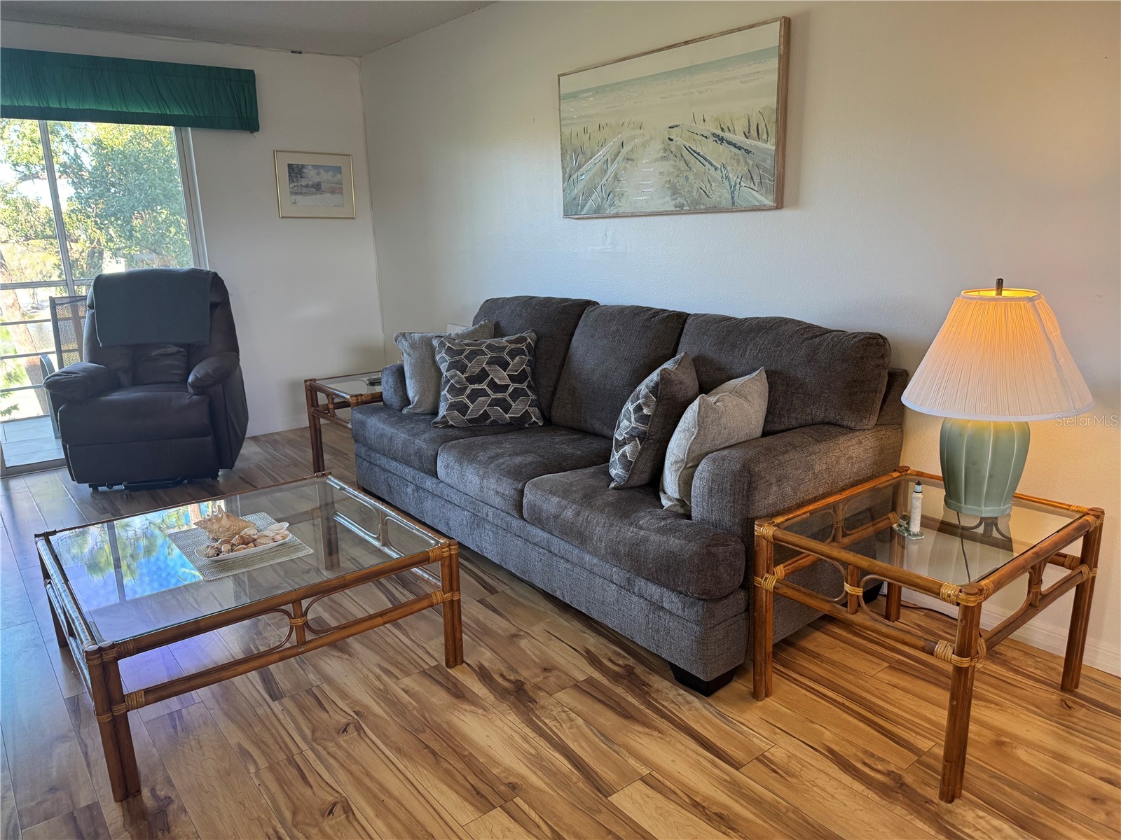 3840 Ironwood Lane #304H Bradenton FL 34209 TB8479679 image5