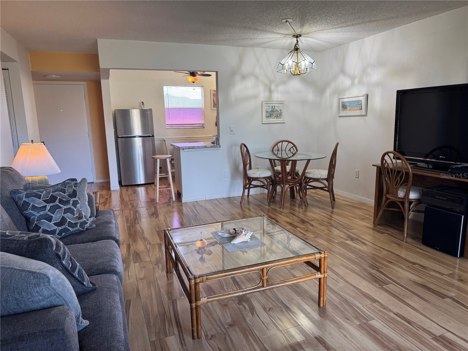 3840 Ironwood Lane #304H Bradenton FL 34209 TB8479679 image6