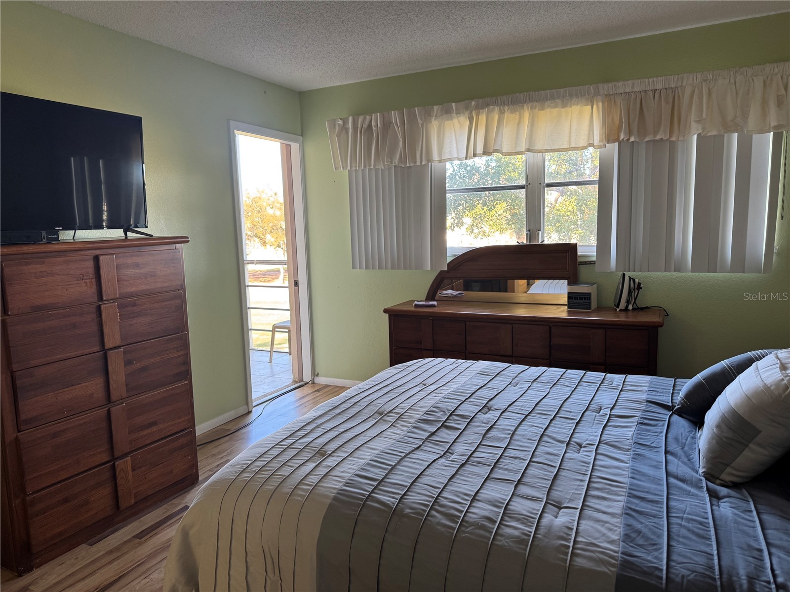 3840 Ironwood Lane #304H Bradenton FL 34209 TB8479679 image7