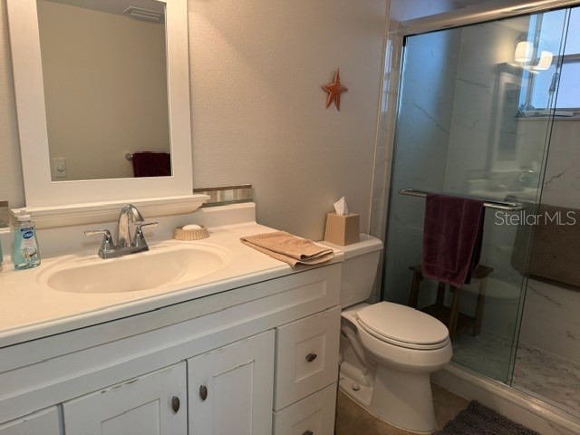 3840 Ironwood Lane #304H Bradenton FL 34209 TB8479679 image8
