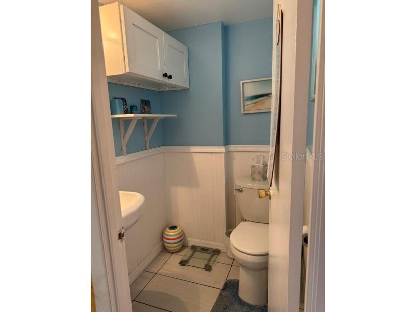 3840 Ironwood Lane #304H Bradenton FL 34209 TB8479679 image9
