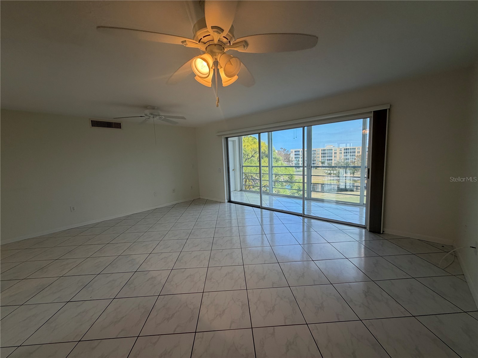 3840 Ironwood Lane #506H Bradenton FL 34209 A4684394 image11
