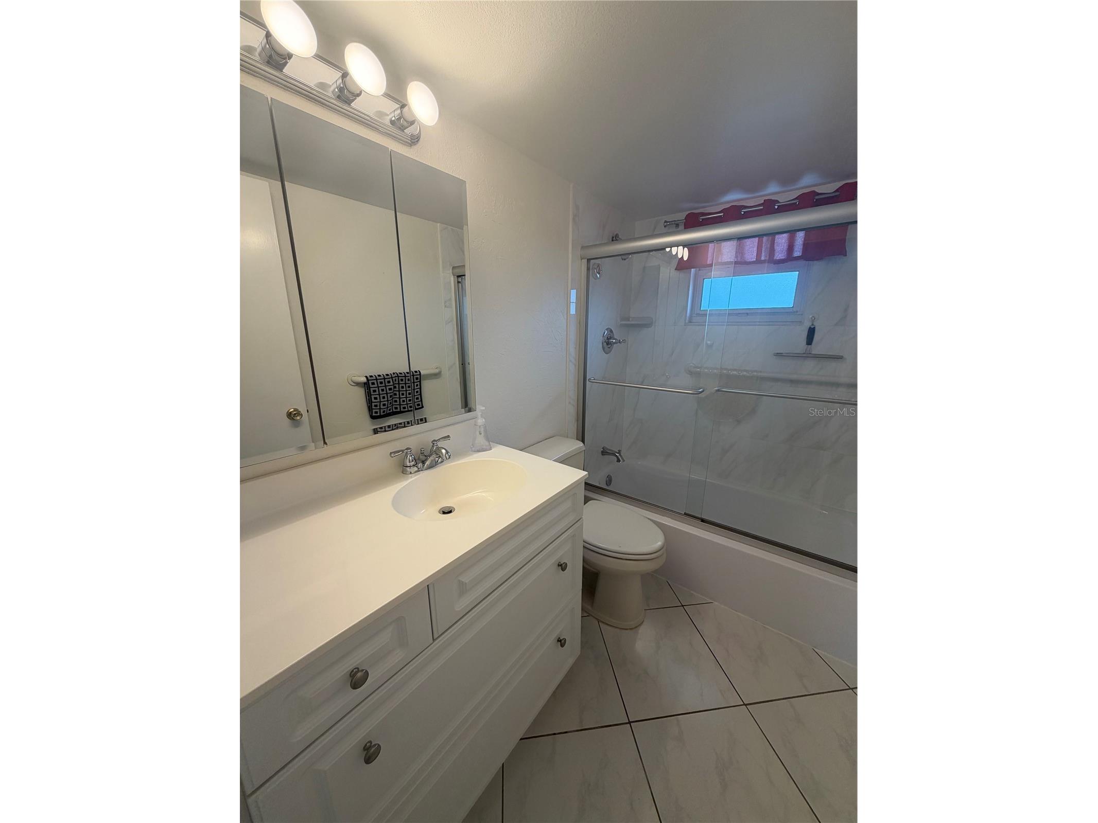 3840 Ironwood Lane #506H Bradenton FL 34209 A4684394 image12