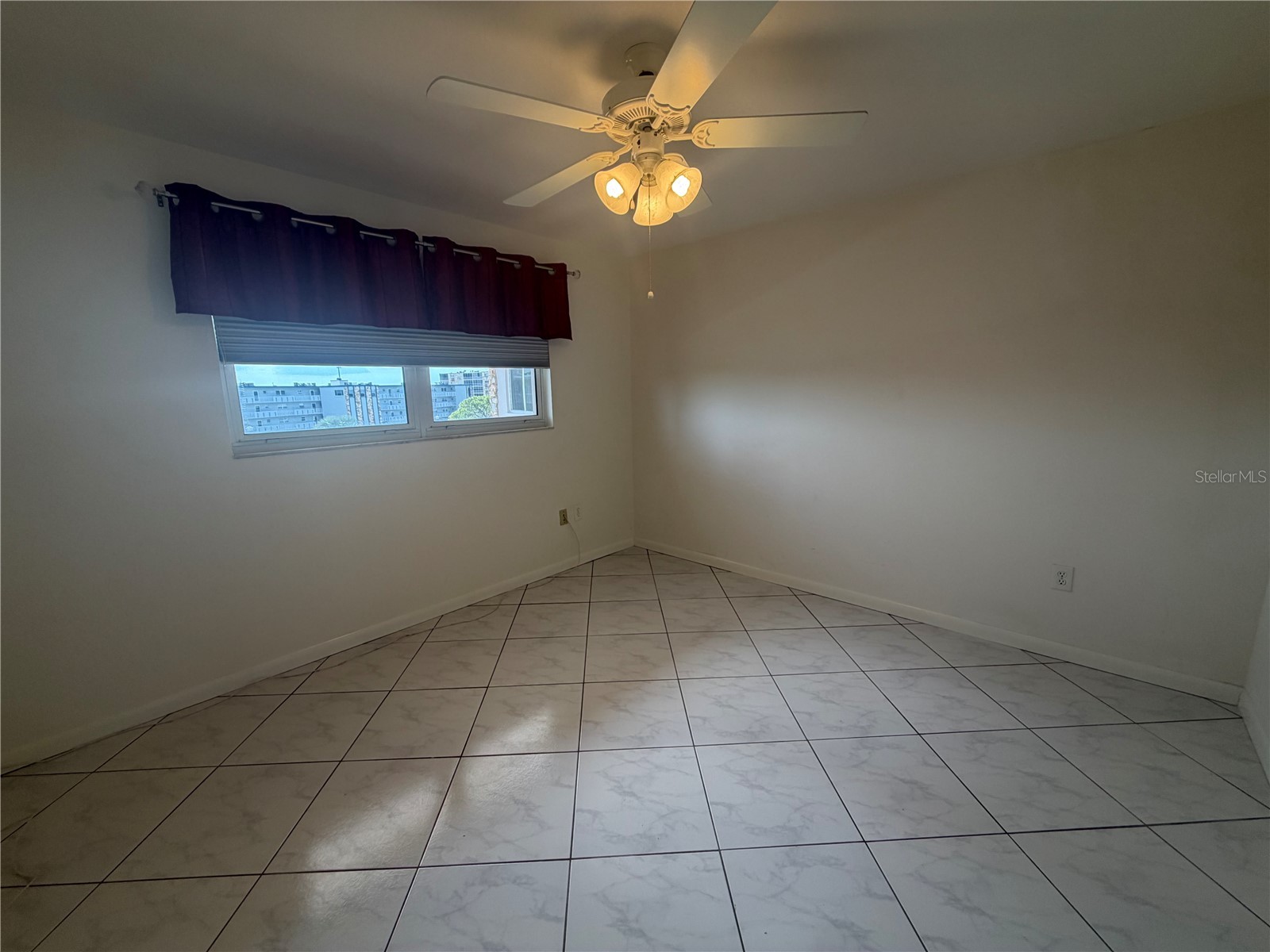 3840 Ironwood Lane #506H Bradenton FL 34209 A4684394 image13