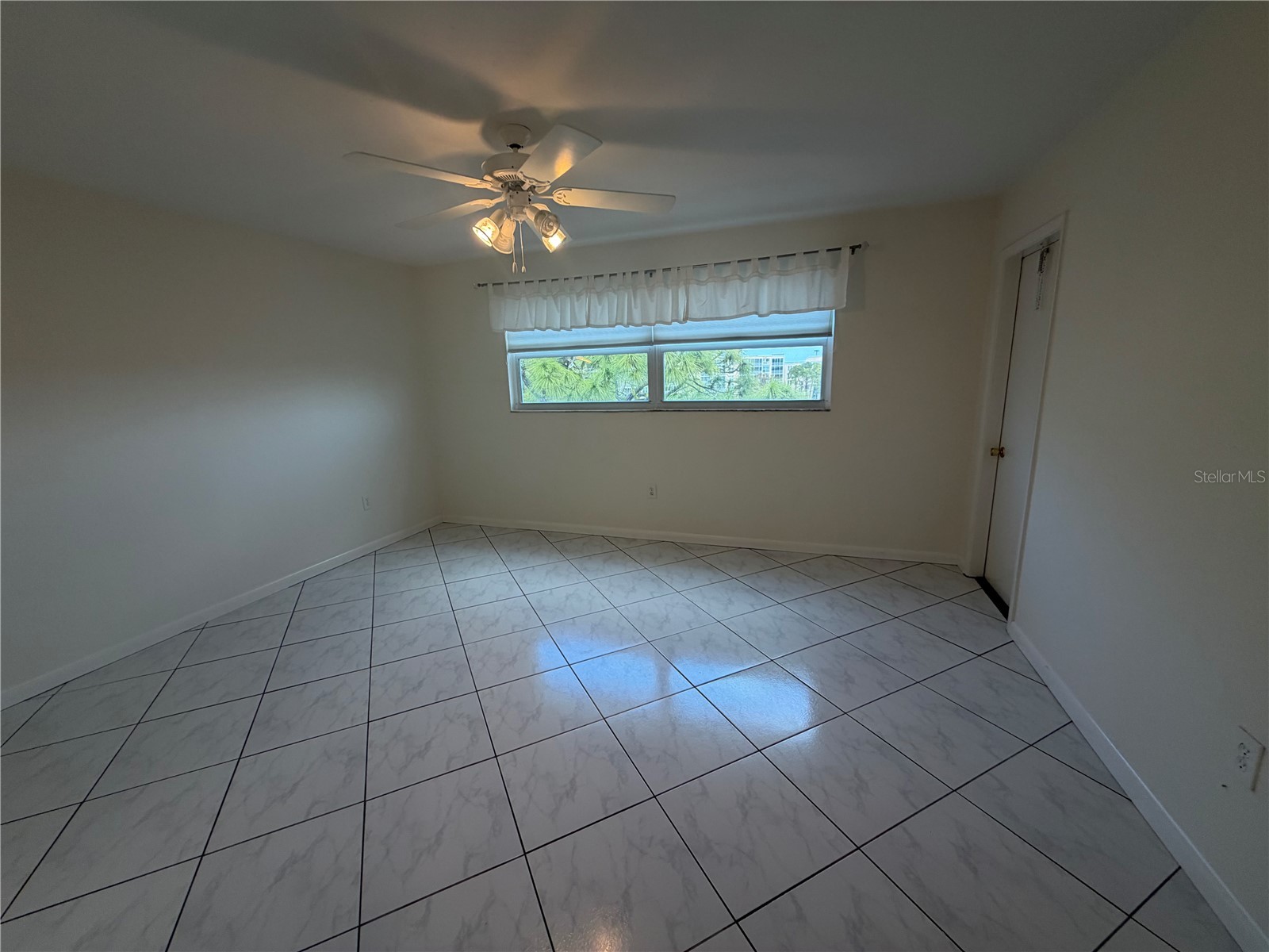 3840 Ironwood Lane #506H Bradenton FL 34209 A4684394 image14