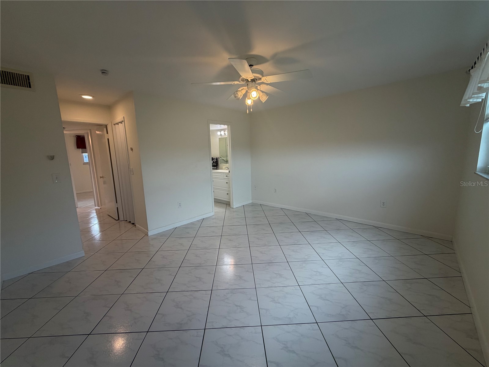 3840 Ironwood Lane #506H Bradenton FL 34209 A4684394 image15