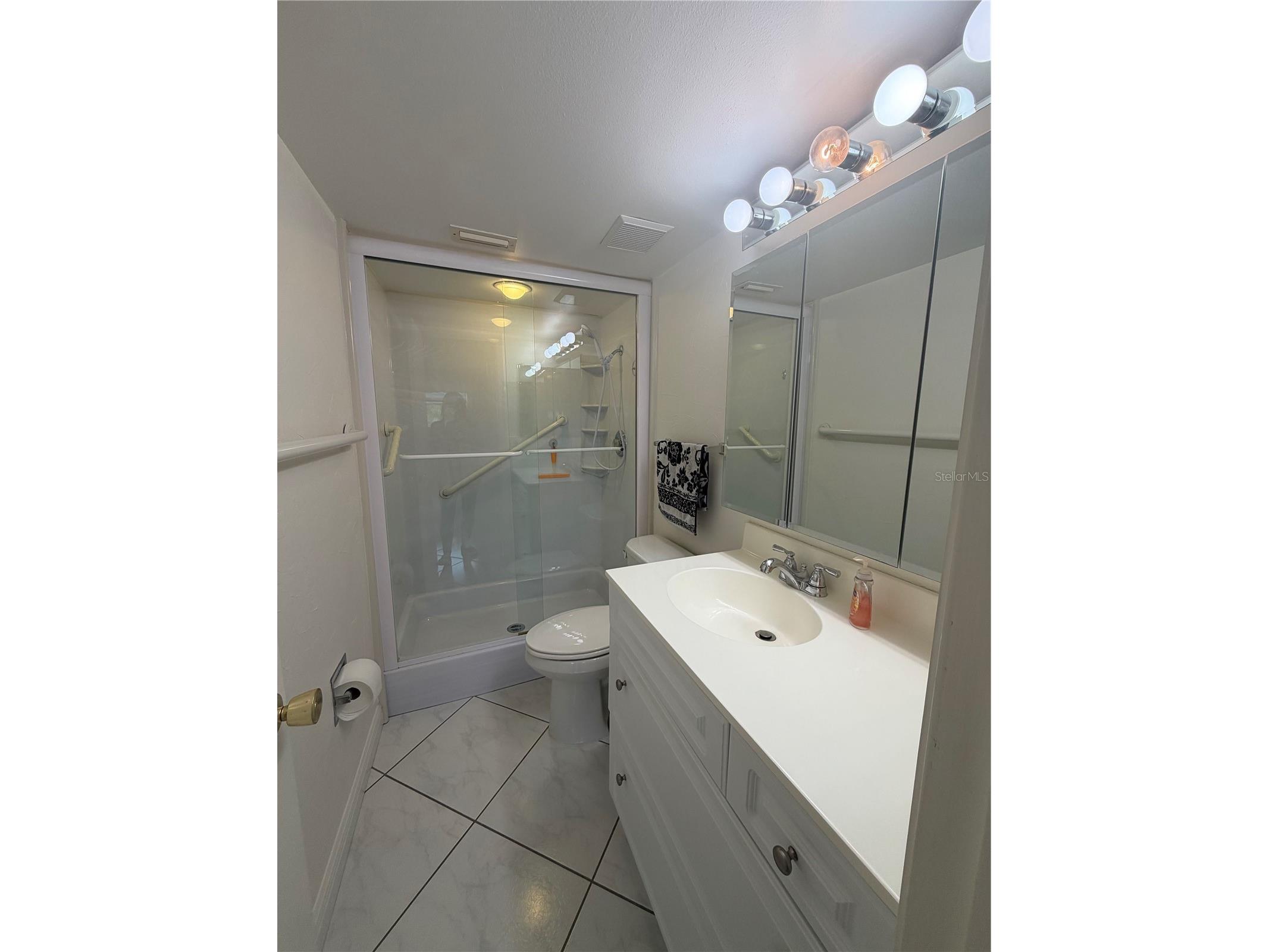 3840 Ironwood Lane #506H Bradenton FL 34209 A4684394 image16