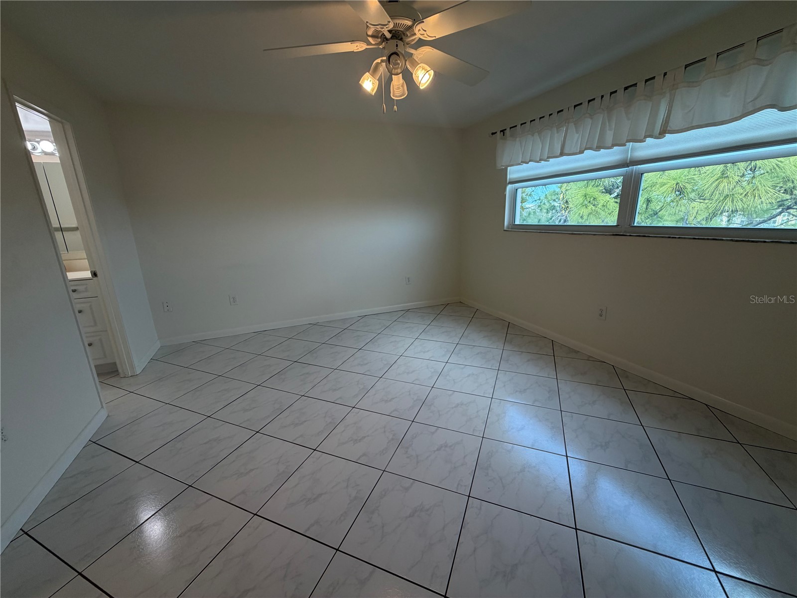 3840 Ironwood Lane #506H Bradenton FL 34209 A4684394 image17