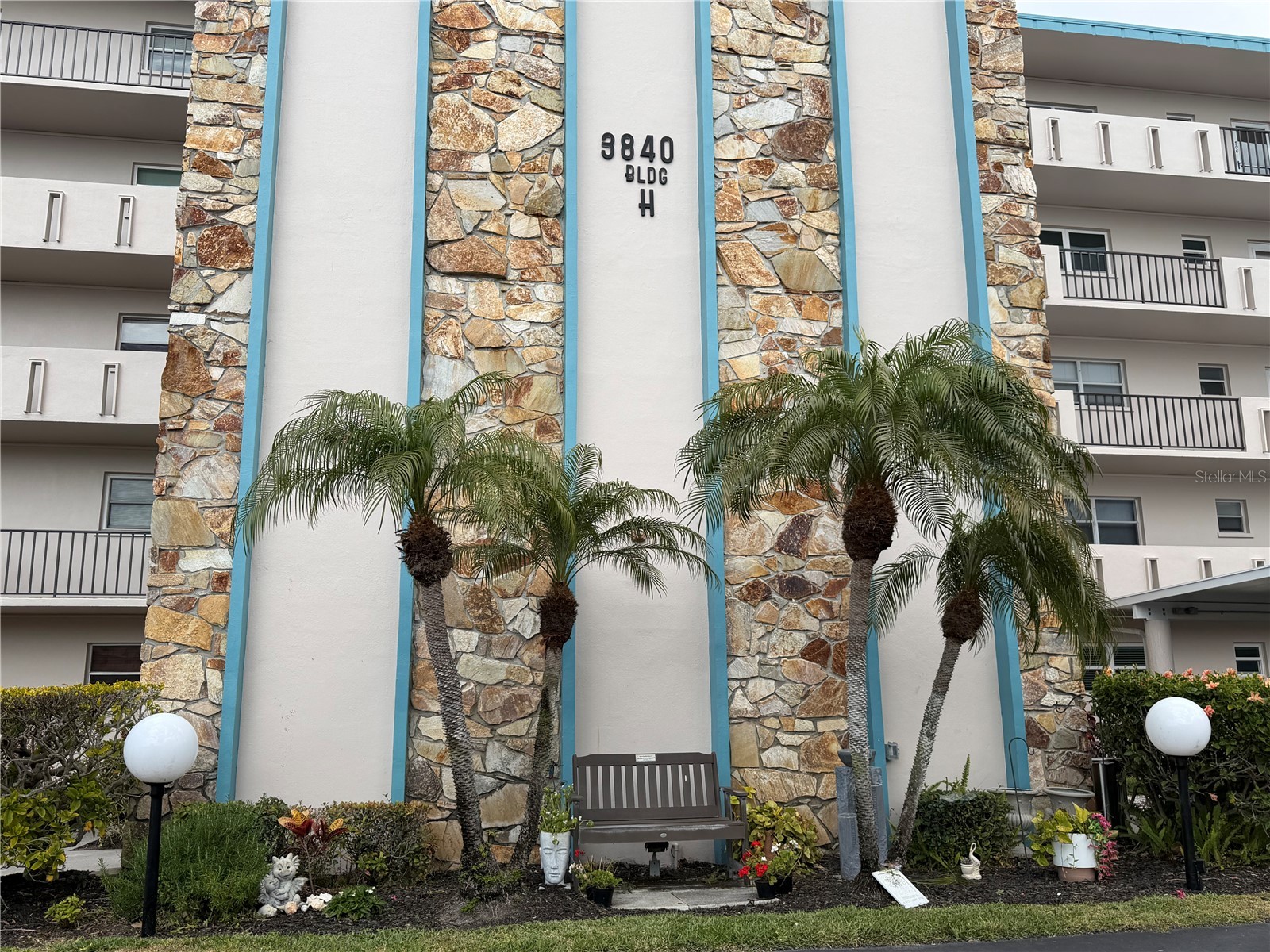 3840 Ironwood Lane #506H Bradenton FL 34209 A4684394 image2