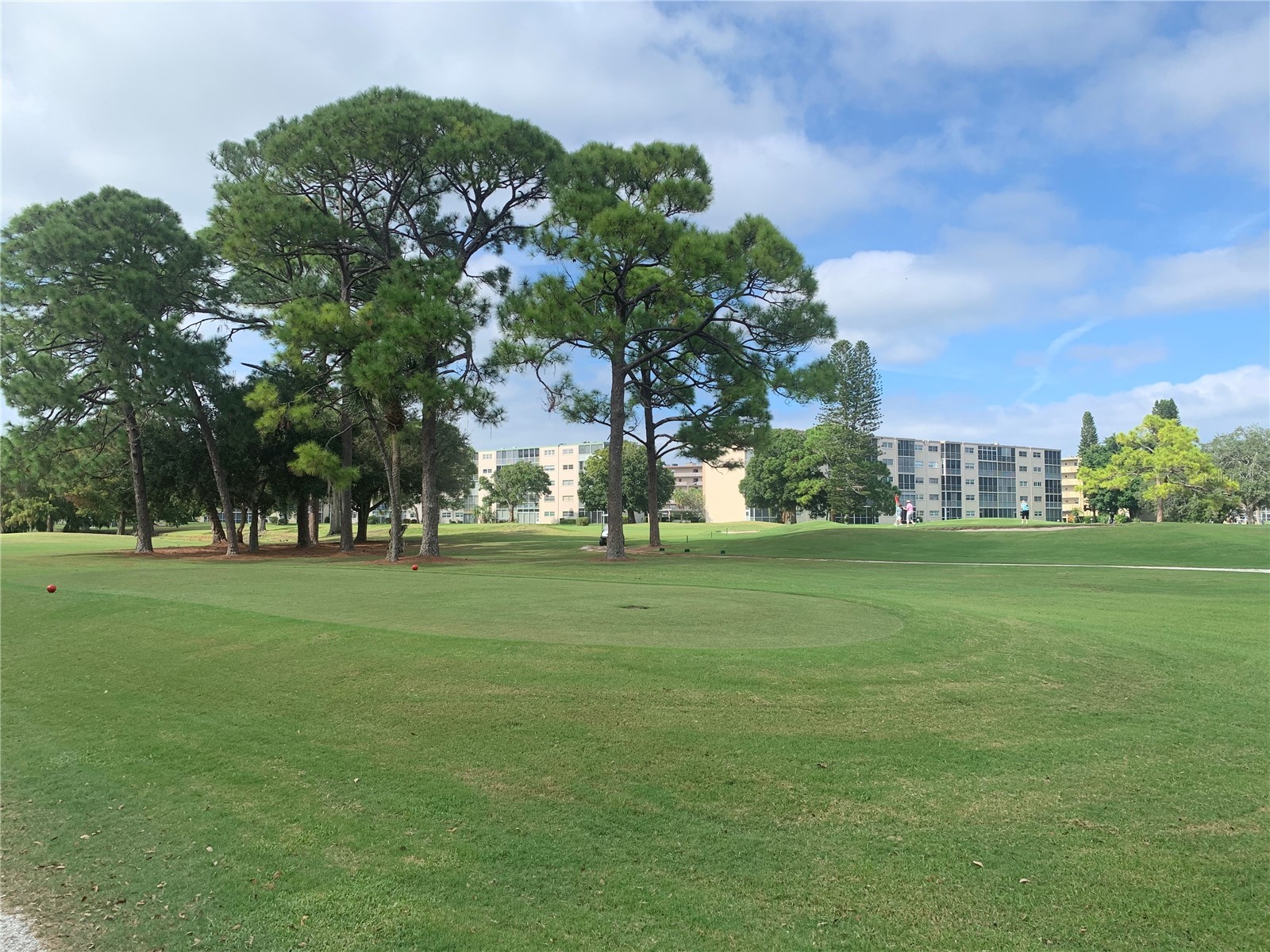 3840 Ironwood Lane #506H Bradenton FL 34209 A4684394 image20