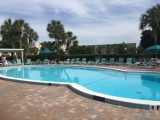 3840 Ironwood Lane #506H Bradenton FL 34209 A4684394 image21