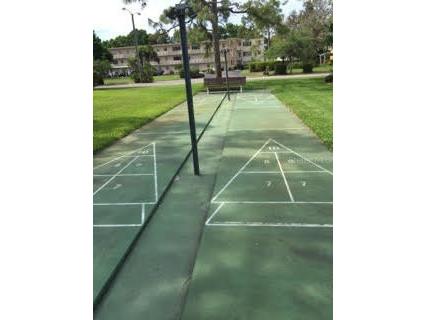 3840 Ironwood Lane #506H Bradenton FL 34209 A4684394 image22