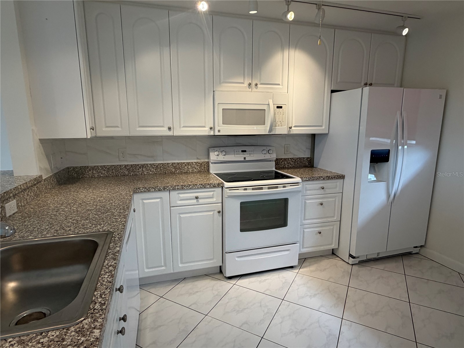 3840 Ironwood Lane #506H Bradenton FL 34209 A4684394 image3