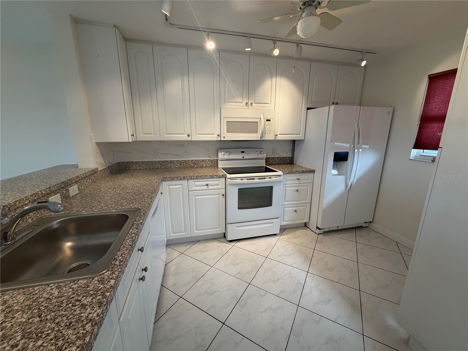 3840 Ironwood Lane #506H Bradenton FL 34209 A4684394 image4