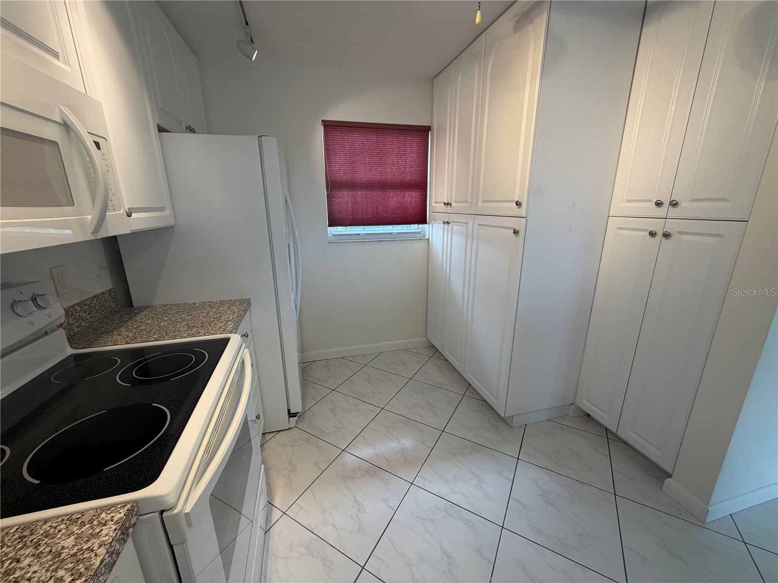 3840 Ironwood Lane #506H Bradenton FL 34209 A4684394 image6