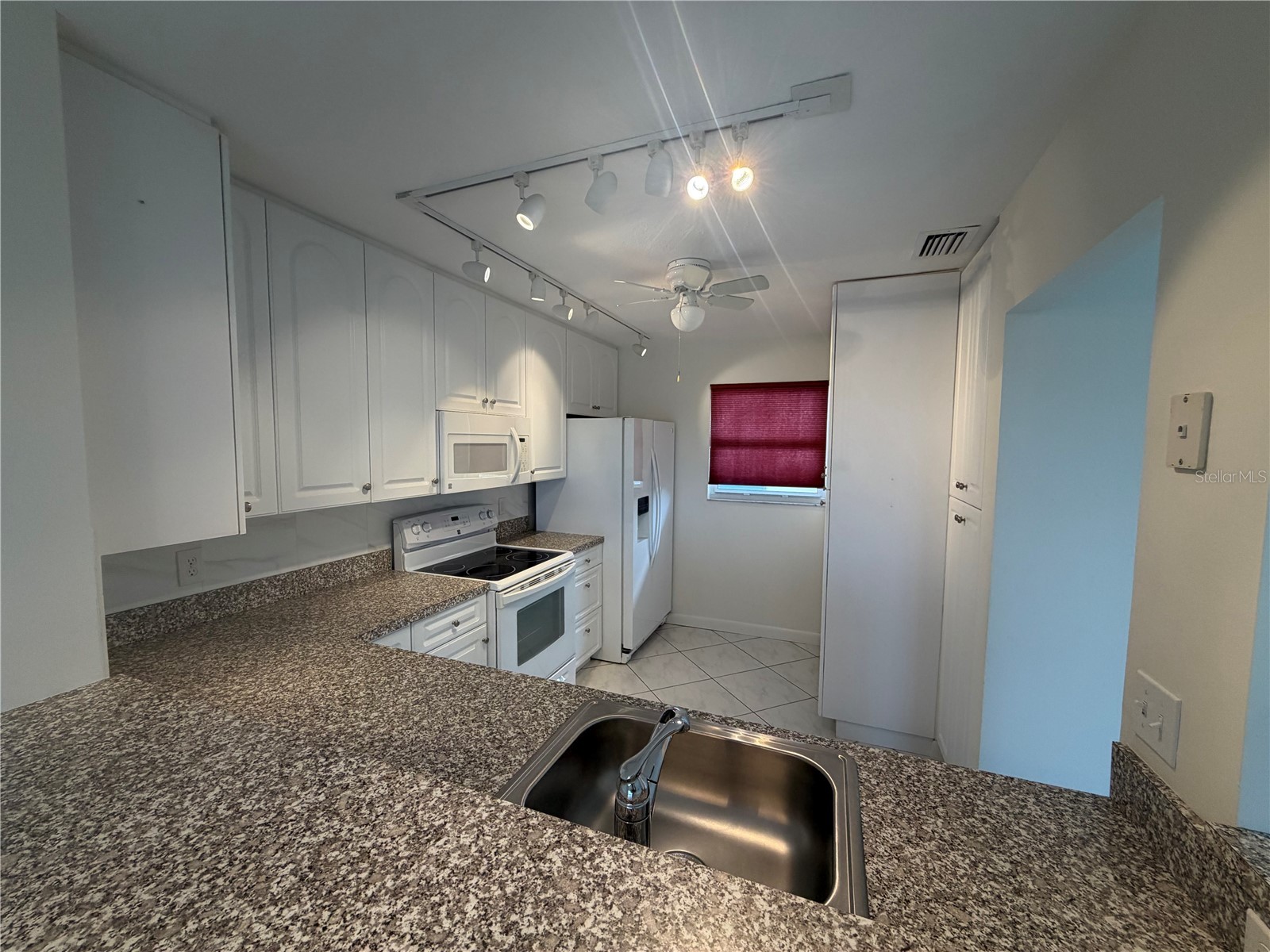 3840 Ironwood Lane #506H Bradenton FL 34209 A4684394 image7