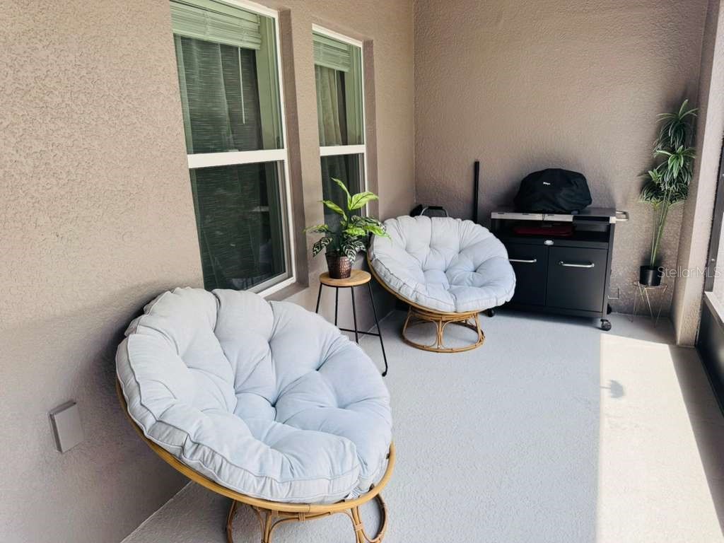 3840 King Hill Drive Haines City FL 33844 S5151129 image10