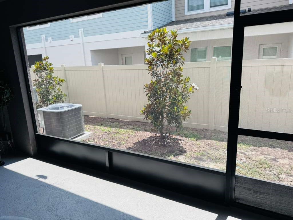 3840 King Hill Drive Haines City FL 33844 S5151129 image11