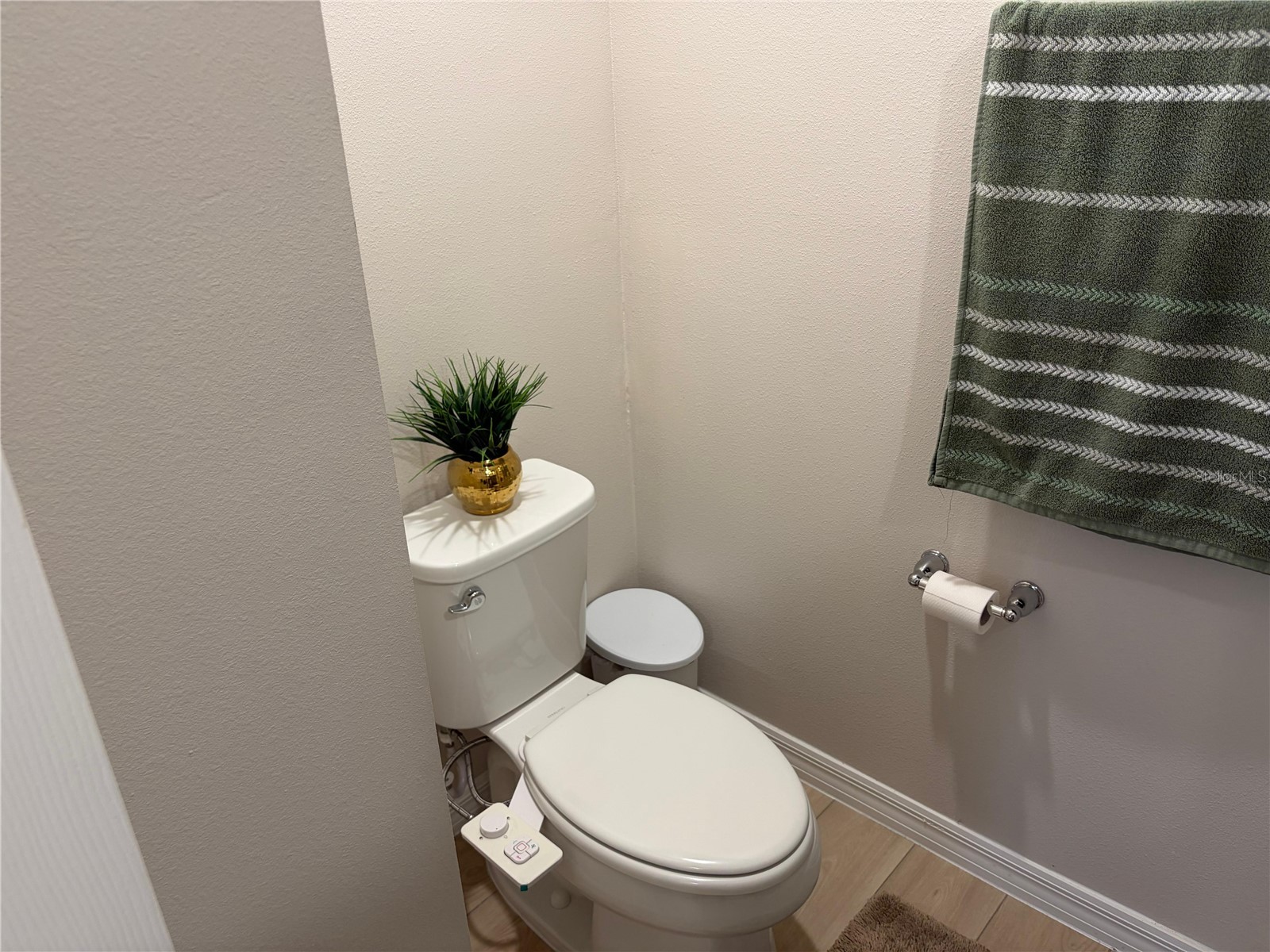 3840 King Hill Drive Haines City FL 33844 S5151129 image14