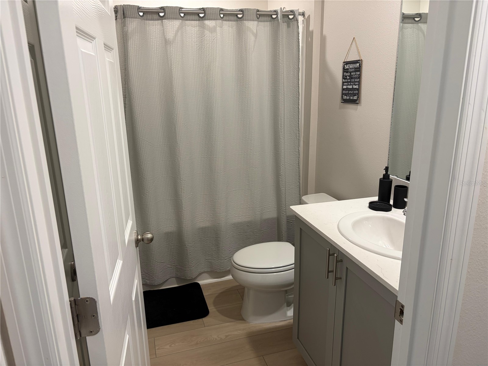 3840 King Hill Drive Haines City FL 33844 S5151129 image15