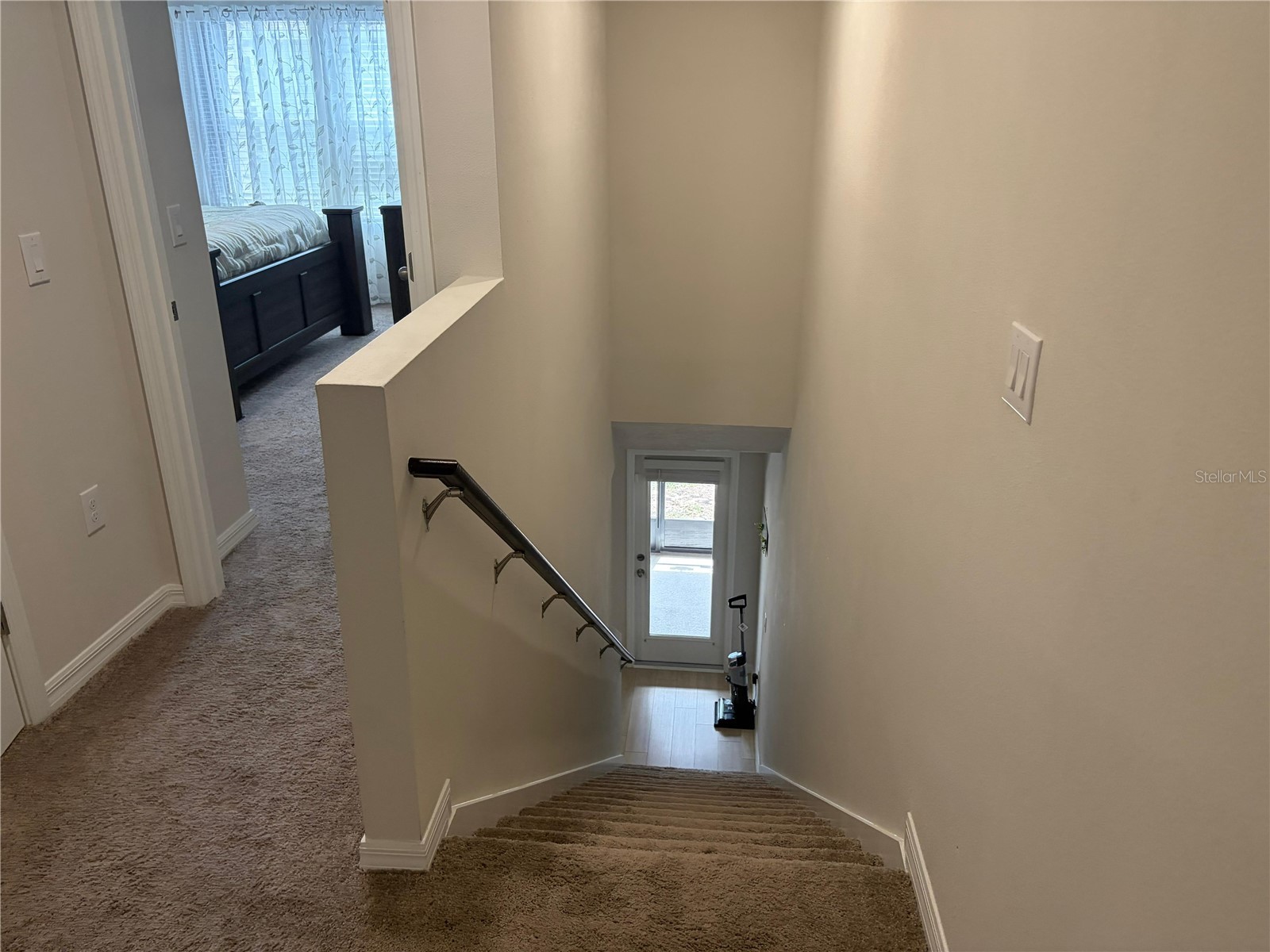 3840 King Hill Drive Haines City FL 33844 S5151129 image16