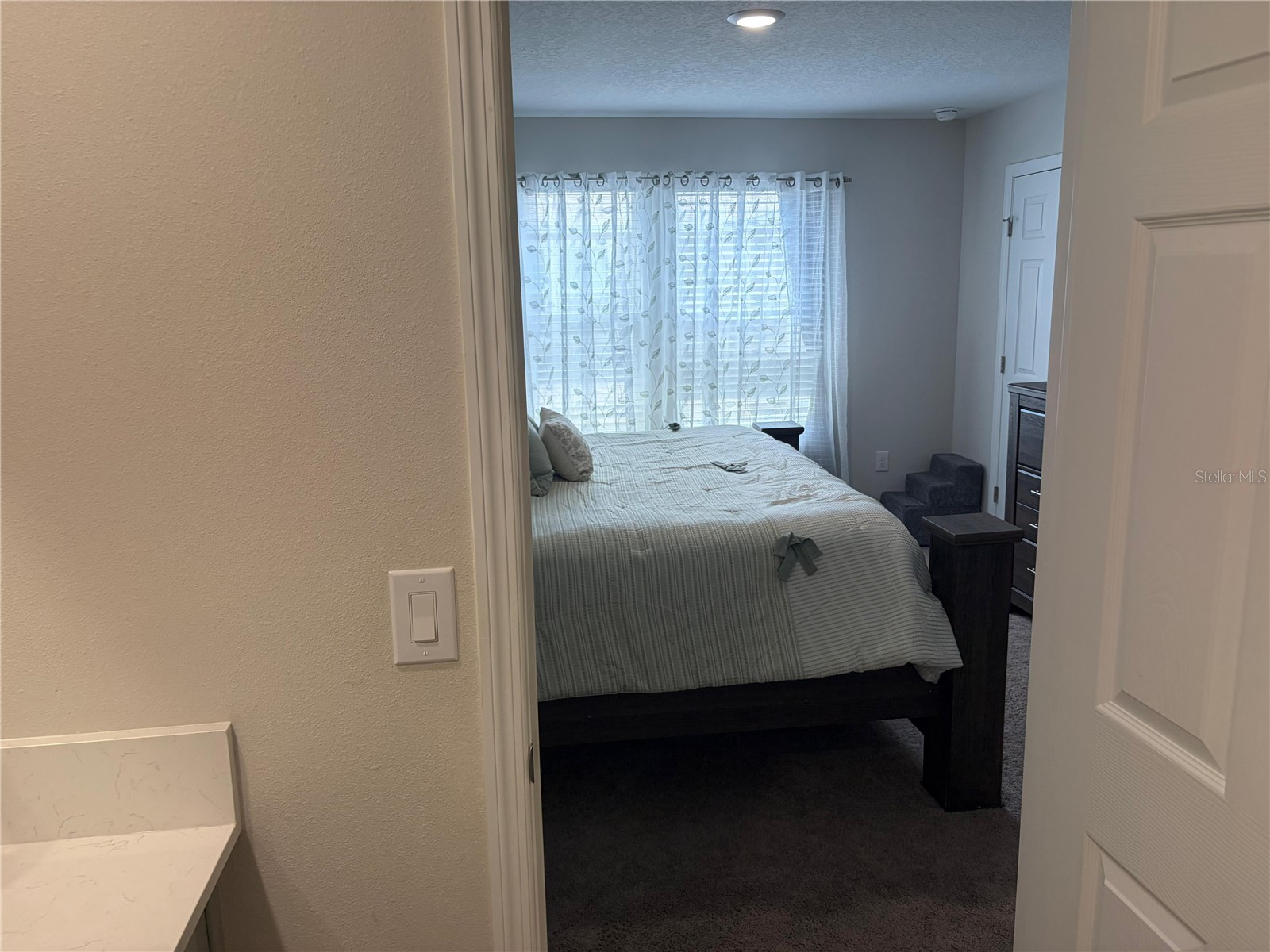 3840 King Hill Drive Haines City FL 33844 S5151129 image17